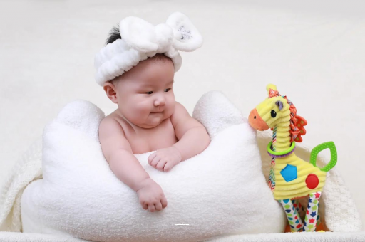 甘孜宝宝补钙吃什么 甘孜宝宝补钙吃什么