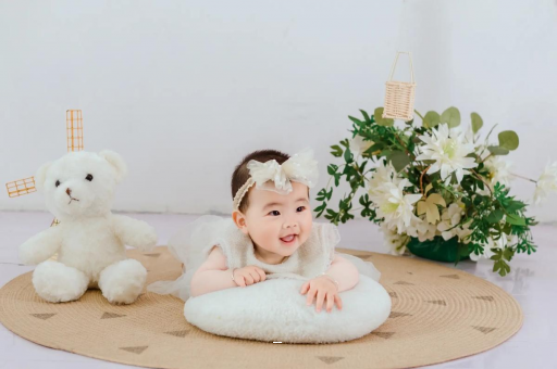 甘孜宝宝吃盐最佳时间