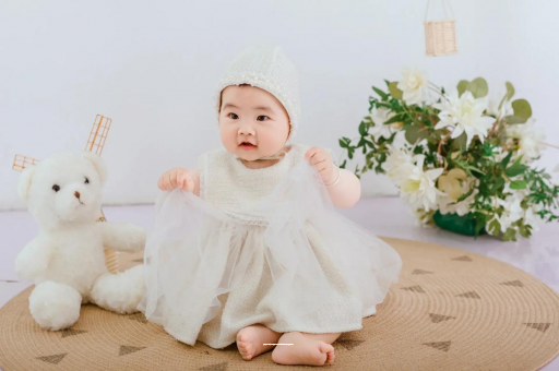 甘孜孕妇几个月开始显怀 甘孜孕妇几个月开始显怀