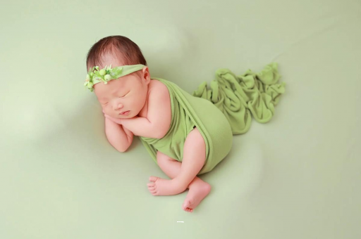 甘孜孕妇为什么脚长湿疹