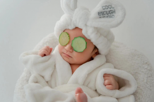 甘孜孕妇什么时候做无创