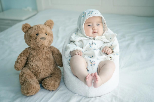 甘孜孕妇怎么锻炼身体