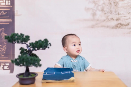 甘孜孕妇几个月有反应