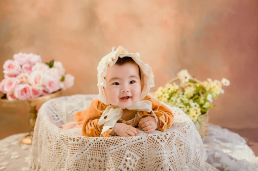 甘孜孕妇湿疹能用什么